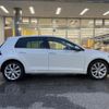 volkswagen golf 2018 -VOLKSWAGEN--VW Golf DBA-AUCPT--WVWZZZAUZJW100614---VOLKSWAGEN--VW Golf DBA-AUCPT--WVWZZZAUZJW100614- image 9