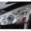 daihatsu copen 2014 GOO_JP_700020577030250523001 image 75