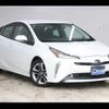 toyota prius 2020 -TOYOTA--Prius 6AA-ZVW51--ZVW51-6177596---TOYOTA--Prius 6AA-ZVW51--ZVW51-6177596- image 2