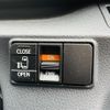 toyota sienta 2017 -TOYOTA--Sienta DBA-NSP170G--NSP170-7133569---TOYOTA--Sienta DBA-NSP170G--NSP170-7133569- image 5