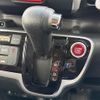 honda n-box 2017 CFJ1574882 image 9