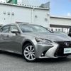 lexus gs 2017 -LEXUS--Lexus GS DAA-AWL10--AWL10-7004038---LEXUS--Lexus GS DAA-AWL10--AWL10-7004038- image 1