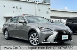 lexus gs 2017 -LEXUS--Lexus GS DAA-AWL10--AWL10-7004038---LEXUS--Lexus GS DAA-AWL10--AWL10-7004038-