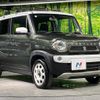 suzuki hustler 2015 CFJ1833809 image 16