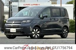 honda freed 2025 CFJ1756794