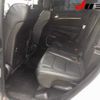 jeep grand-cherokee 2015 -CHRYSLER 【三重 342ﾉ1130】--Jeep Grand Cherokee WK57A--XF901768---CHRYSLER 【三重 342ﾉ1130】--Jeep Grand Cherokee WK57A--XF901768- image 9
