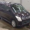 suzuki wagon-r 2012 -SUZUKI--Wagon R DBA-MH23S--MH23S-923844---SUZUKI--Wagon R DBA-MH23S--MH23S-923844- image 11