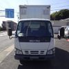 isuzu elf-truck 2006 -ISUZU--Elf NKR81AN--7050186---ISUZU--Elf NKR81AN--7050186- image 9