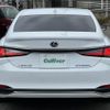 lexus es 2019 -LEXUS--Lexus ES 6AA-AXZH10--AXZH10-1010957---LEXUS--Lexus ES 6AA-AXZH10--AXZH10-1010957- image 20