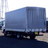 mitsubishi-fuso canter 2020 GOO_NET_EXCHANGE_0206393A30231017W001 image 9