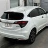 honda vezel 2019 -HONDA--VEZEL RU3-1332330---HONDA--VEZEL RU3-1332330- image 6