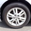 toyota mark-x 2009 CFJ1663471 image 22