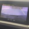 honda stepwagon 2012 CFJ1680868 image 5