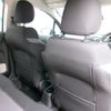 citroen c3 2021 -CITROEN--Citroen C3 5BA-B6HN05--VF7SXHNPYMT581123---CITROEN--Citroen C3 5BA-B6HN05--VF7SXHNPYMT581123- image 19