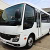 mitsubishi-fuso rosa-bus 2023 CFJ1309123 image 1