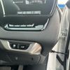 lexus rx 2023 -LEXUS--Lexus RX 6LA-AALH16--AALH16-1003092---LEXUS--Lexus RX 6LA-AALH16--AALH16-1003092- image 21