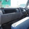 mitsubishi-fuso canter 2003 GOO_NET_EXCHANGE_0900854A30241103W002 image 32