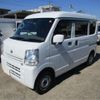 nissan clipper-van 2016 -NISSAN 【船橋 480 5175】--Clipper Van DR17V--DR17V-124972---NISSAN 【船橋 480 5175】--Clipper Van DR17V--DR17V-124972- image 1