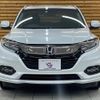 honda vezel 2020 quick_quick_DAA-RU3_RU3-1366958 image 17