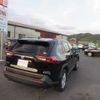 toyota rav4 2020 504749-RAOID:13852 image 3