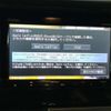 honda n-wgn 2018 quick_quick_DBA-JH1_JH1-1414749 image 10