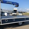 hino dutro 2011 CFJ0412551 image 16
