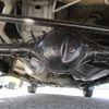 suzuki every 2015 -SUZUKI 【仙台 480ｺ293】--Every DA17V--143754---SUZUKI 【仙台 480ｺ293】--Every DA17V--143754- image 13