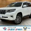 toyota land-cruiser-prado 2019 quick_quick_CBA-TRJ150W_TRJ150-0098845 image 1