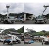 isuzu elf-truck 2017 quick_quick_TKG-NKR85YN_NKR85Y-7008071 image 14