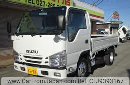 isuzu elf-truck 2018 -ISUZU--Elf NJS85A--7007568---ISUZU--Elf NJS85A--7007568-