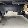 toyota dyna-truck 2012 CFJ1415848 image 10