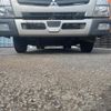 mitsubishi-fuso canter 2019 CFJ0355660 image 73