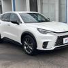 lexus lexus-others 2024 CFJ1706200 image 16