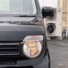 honda n-wgn 2020 -HONDA--N WGN 6BA-JH3--JH3-1012435---HONDA--N WGN 6BA-JH3--JH3-1012435- image 28