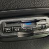 honda vezel 2014 quick_quick_RU3_RU3-1037957 image 6