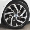 bmw i3 2017 -BMW--BMW i3 DLA-1Z06--WBY1Z82040V959568---BMW--BMW i3 DLA-1Z06--WBY1Z82040V959568- image 16