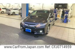 honda grace 2016 -HONDA--Grace DAA-GM4--GM4-1107044---HONDA--Grace DAA-GM4--GM4-1107044-