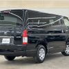 toyota hiace-van 2025 CFJ1645530 image 18