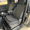 suzuki jimny 2020 CFJ1669001 image 4
