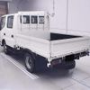 hino dutro 2018 -HINO--Hino Dutoro XZU605M-ｸﾆ01188725---HINO--Hino Dutoro XZU605M-ｸﾆ01188725- image 2