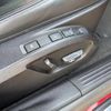 volvo v40 2014 quick_quick_MB4164T_YV1MV485BE2134520 image 7