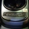mitsubishi lancer 2006 -MITSUBISHI--Lancer CT9A--CT9A-0401000---MITSUBISHI--Lancer CT9A--CT9A-0401000- image 32