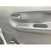 daihatsu tanto 2018 -DAIHATSU--Tanto DBA-LA600S--LA600S-0637820---DAIHATSU--Tanto DBA-LA600S--LA600S-0637820- image 14