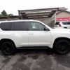 toyota land-cruiser-prado 2021 -TOYOTA--Land Cruiser Prado 3BA-TRJ150W--TRJ150-0132627---TOYOTA--Land Cruiser Prado 3BA-TRJ150W--TRJ150-0132627- image 5