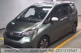 honda freed 2020 -HONDA--Freed 6BA-GB5--GB5-3143043---HONDA--Freed 6BA-GB5--GB5-3143043-