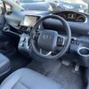 toyota sienta 2018 -TOYOTA--Sienta DAA-NHP170G--NHP170-7138310---TOYOTA--Sienta DAA-NHP170G--NHP170-7138310- image 23