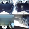 honda fit-hybrid 2014 quick_quick_DAA-GP1_GP1-1241963 image 8