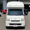 toyota townace-truck 2015 -TOYOTA--Townace Truck DBF-S412U--S412U-0003715---TOYOTA--Townace Truck DBF-S412U--S412U-0003715- image 10