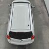 toyota porte 2017 -TOYOTA--Porte NSP141-8061384---TOYOTA--Porte NSP141-8061384- image 12