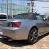 honda s2000 1999 GOO_JP_700070900030250527002 image 5